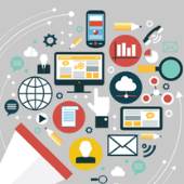 digitalmarketing coursesmumbai